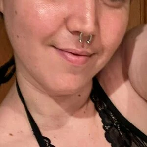 vvirginiaswfree