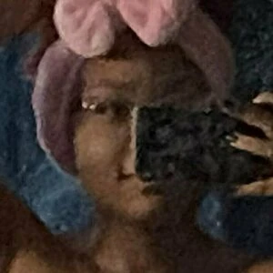 artemisjpeg