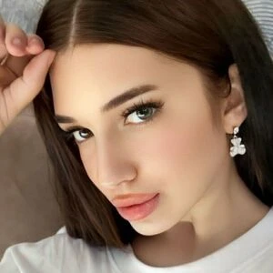 milanamilk