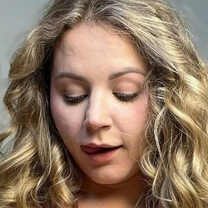 realhollygarner