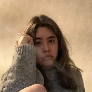 elisetran