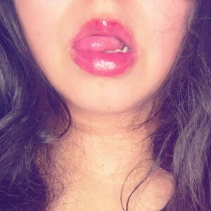 emo_princess_luv
