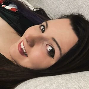 Kiaraxoxo