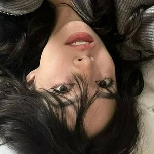 leahwintersxoxo