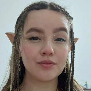 valerierey11