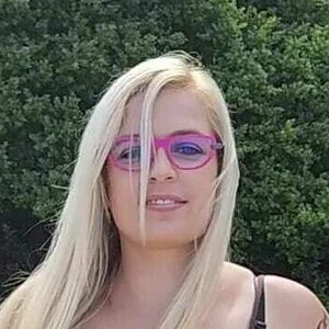 Naughtynikki611