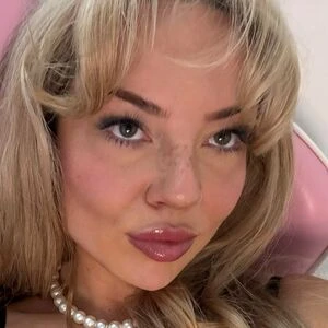 jas_eleonora_free