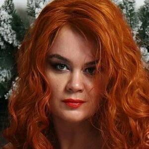 milakuznetsova
