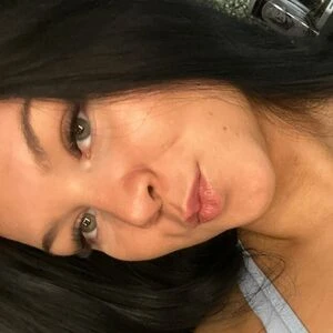 erinannii