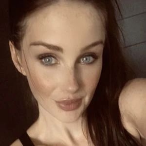 prettiyonna
