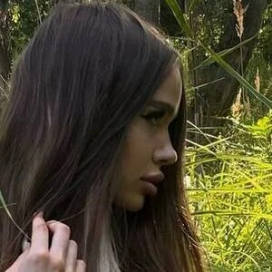 Dasha255