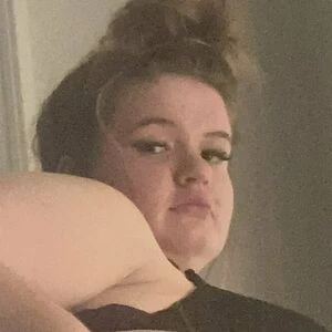 sammilee96