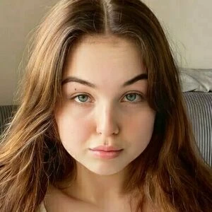 anais.alexis