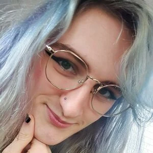 tgirl_autumn