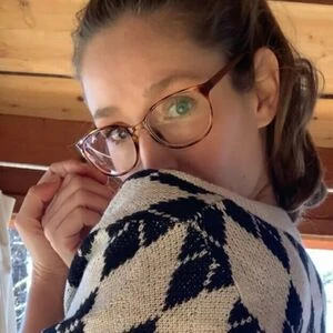 emilysjuicypage