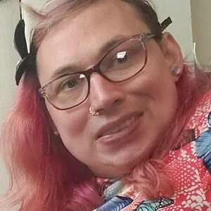 crystalfairy43
