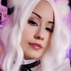 Alienmewn