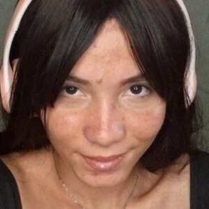 HelenHoltz