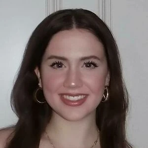 Lauren Clark