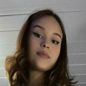 Eduarda Valentina