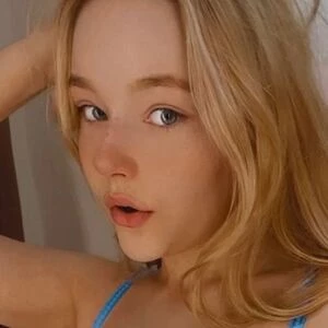 avajean