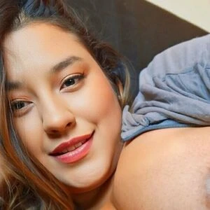 ariel_a0