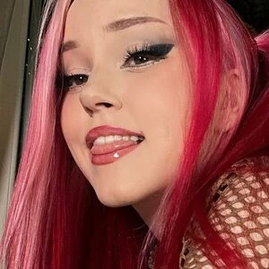 alice.starr.norge