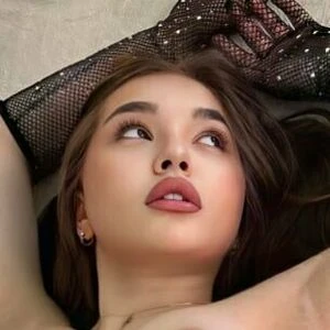 gigiemma