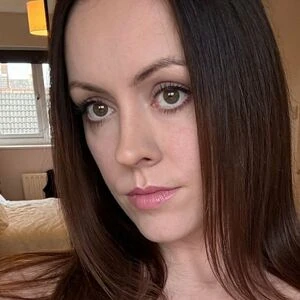 belleanddansfans