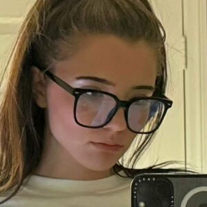 kenzeygreyvip