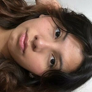 lilcami