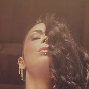 Miss Black Reign