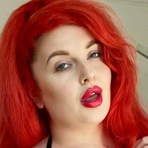 vanessavixenfree