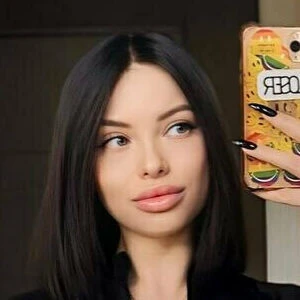 your_lilia