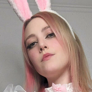 lura_owo