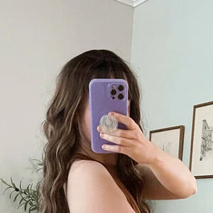 junecassandra