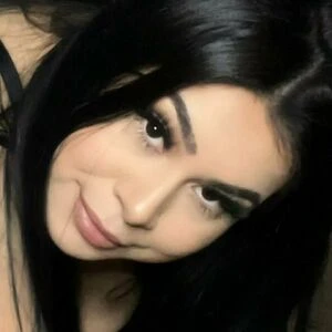 luxchanel5