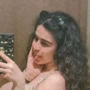 Liliana Freire