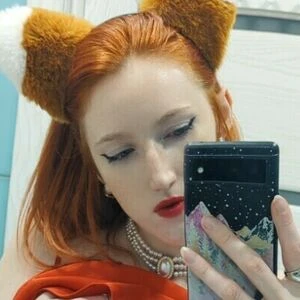 lisiyelf