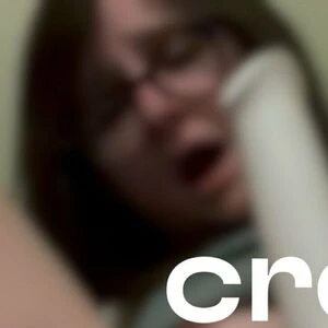 cosmiaxx