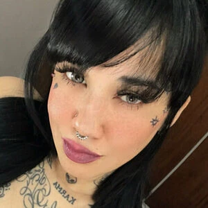 agustinasexx