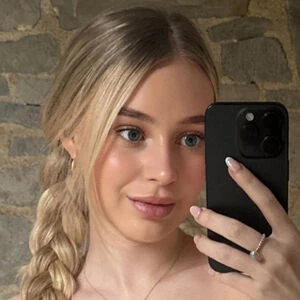 DarcyMorgan
