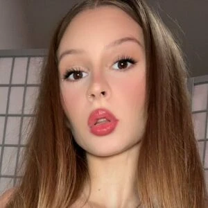 sunnysinn