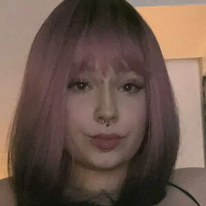 gothmummy19