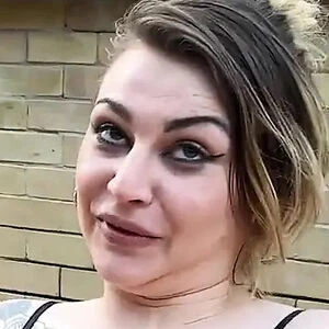 Liviamontoro