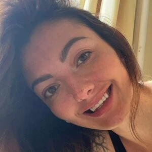 annafruity.films
