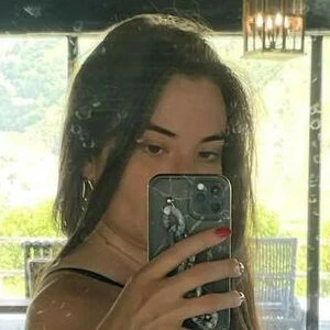 Mariam Chaganava