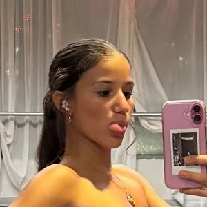 Laura Sophia Soto