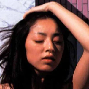 Saki Takaoka