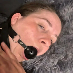 kayleighandjoe